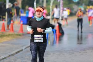 BIB: 46904
                            <button type="button" onclick="openModal(9890453)" class="btn btn-primary btn-sm float-right btn-popup" data-toggle="modal" data-target=".modal-high-quality">
                        <i class="fas fa-shopping-cart"></i> Add to Cart
                    </button>
                                            <button type="button" onclick="isThisMe(9890453, true)" class="btn btn-success btn-sm float-right btn-popup btn-isme hidden" data-toggle="tooltip" data-placement="bottom" title="นี่คือรูปของคุณใช่ไหม คลิกที่นี่เพื่อเอาเข้าอัลบั้ม">
                        <i class="fas fa-plus"></i> Add to album
                    </button>
                    <button type="button" onclick="isThisMe(9890453, false)" class="btn btn-warning btn-sm float-right btn-popup btn-isnotme hidden">
                        <i class="fas fa-ban"></i> Remove from album
                    </button>